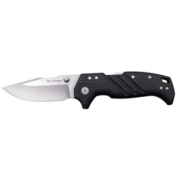 Нож Cold Steel Engage 3.5" (CS-FL-35DPLC)