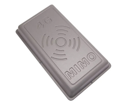4G антенна Планшет MIMO