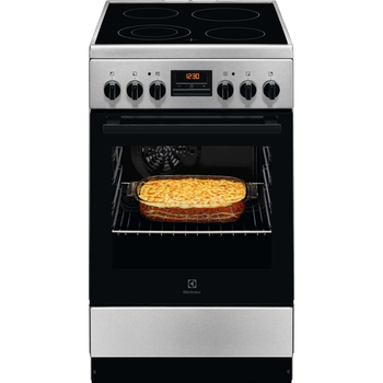 Плита ELECTROLUX LKR540200X (943005522)