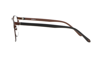 Оправа для окулярів ALTE HZ13-56 C4A 49