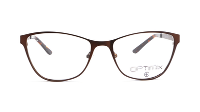 Оправа для окулярів OPTIMIX OM813 C003 57