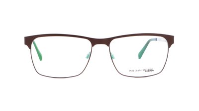 Оправа для окулярів William Morris London ADAM C1 59