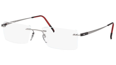 Оправа для окулярів Silhouette 5502 6510