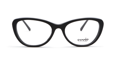 Оправа для окулярів Ovvio 1008 C1 52