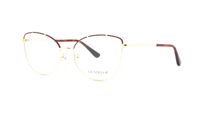 Оправа для окулярів LA STELLA 359 C1 56