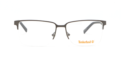 Оправа для окулярів Timberland TB1653 009 58