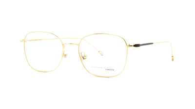 Оправа для окулярів William Morris London LN50263 C1 52
