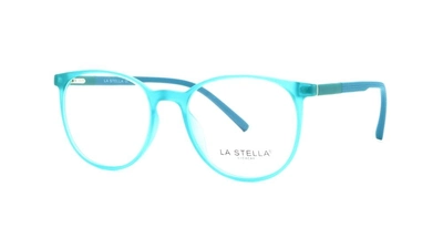 Оправи для окулярів LA STELLA MB 07-10 C35 45 Дитяче