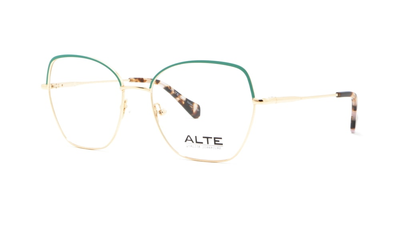Оправа для окулярів ALTE MW3048 C1 54