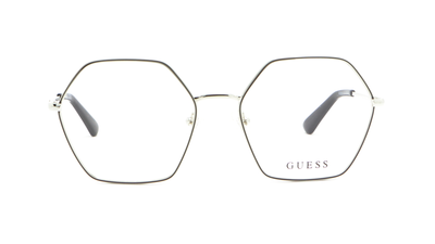 Оправа для окулярів GUESS GU 2934 005 54