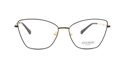 Оправа для окулярів GUCHINI G5036 С1 56
