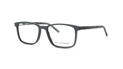 Оправа для окулярів St. Louise S 7160 C2 53