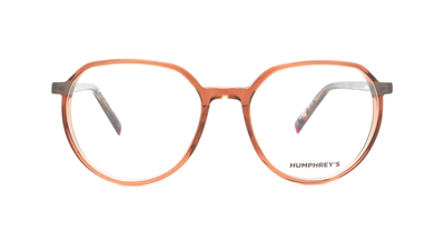 Оправа для окулярів Humphrey's 583122 60 52