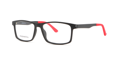 Оправа для окулярів Persona 6551 A 55