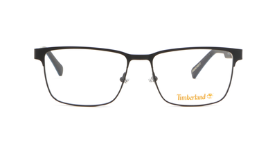 Оправа для окулярів Timberland TB1721 002 56