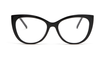 Оправа для окулярів Salvo 510530 JC01 53