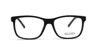 Оправа для окулярів GLORY 201 NERO 54