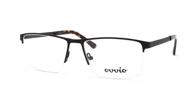 Оправа для окулярів Ovvio 4146 C1 56