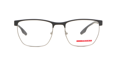 Оправа для окулярів PRADA Linea Rossa VPS 50L 12H-1O1 55
