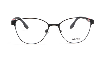 Оправа для окулярів ALTE HC03-06 C1A 52