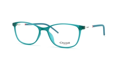 Оправа для окулярів OSSE 12318 01 48 Дитяче