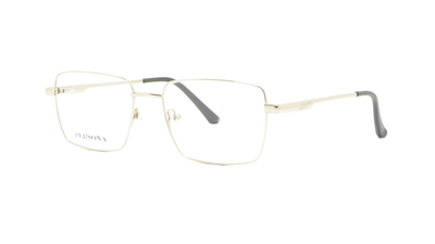 Оправа для окулярів Persona 5595 B 54