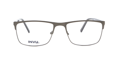 Оправа для окулярів INVU B3209 B 62