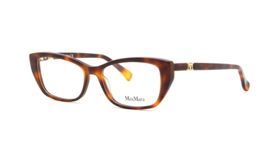Оправа для окулярів MaxMara MM5035 052 52