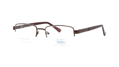 Оправа для окулярів Safllo SA2027 C4 52