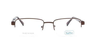 Оправа для окулярів Safllo SA2027 C4 52