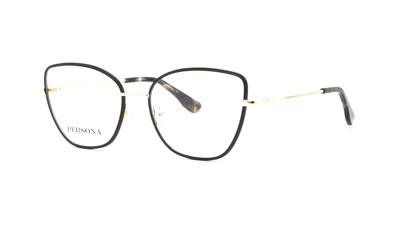 Оправа для окулярів Persona 5501 A 53
