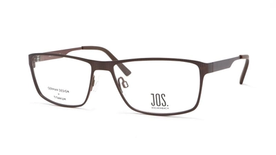 Оправа для окулярів JOS 981533 60 57