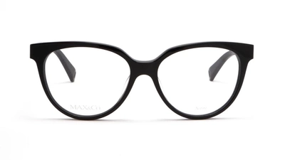 Оправи для окулярів MAX&CO. 269 ​​JOK5215 52