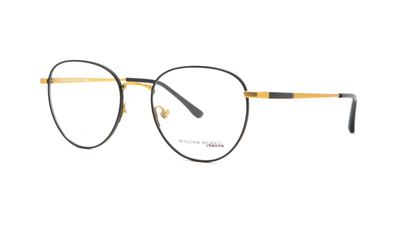 Оправа для окулярів William Morris London LN50255 C1 52