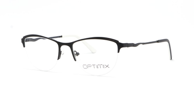 Оправа для окулярів OPTIMIX OM812 C001 52