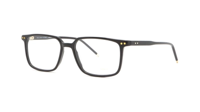Оправа для окулярів William Morris London LN50064 C3 54