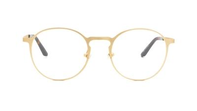 Оправа для окулярів prodesign : denmark 4145 C2021 50