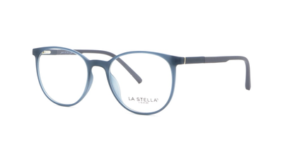 Оправи для окулярів LA STELLA MB 07-10 C34 45 Дитяче