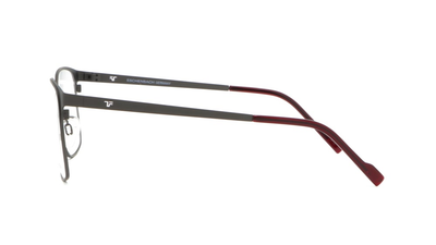 Оправа для окулярів Titanflex 820845 31 53