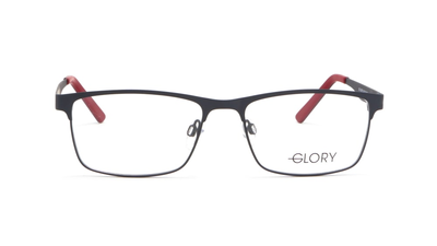 Оправа для окулярів GLORY 502 GREY 54
