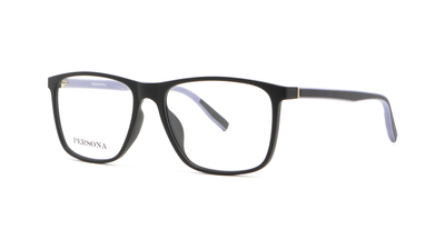 Оправа для окулярів Persona 6553 A 56