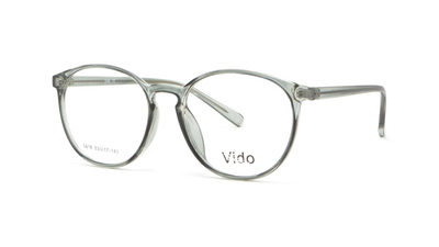 Оправа для окулярів Vido 5618 C3 53