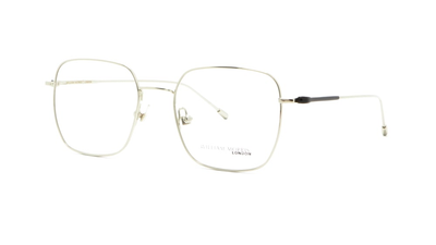 Оправа для окулярів William Morris London LN50262 C1 51