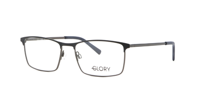 Оправа для окулярів GLORY 623 GREY 54