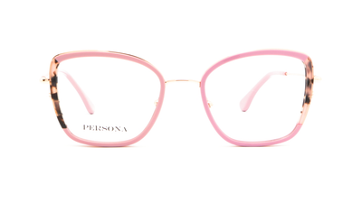 Оправа для окулярів Persona 5571 B 52