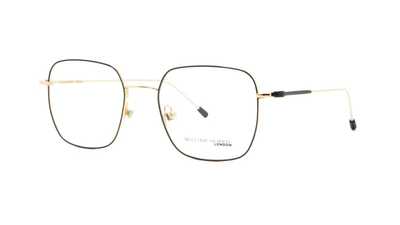 Оправа для окулярів William Morris London LN50262 C3 51