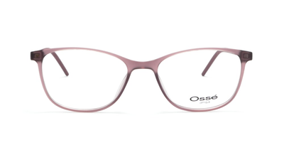 Оправа для окулярів OSSE 12318 02 48 Дитяче