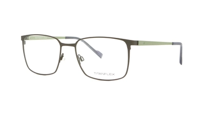 Оправа для окулярів Titanflex 820829 30 56