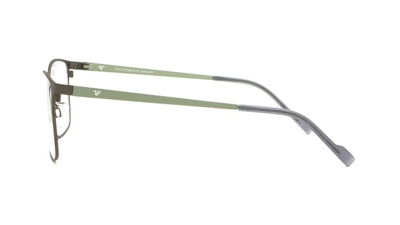 Оправа для окулярів Titanflex 820829 30 56