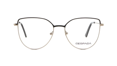 Оправа для окулярів DESPADA DS 1023 C4 54